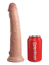 KING COCK ELITE 10 INCH